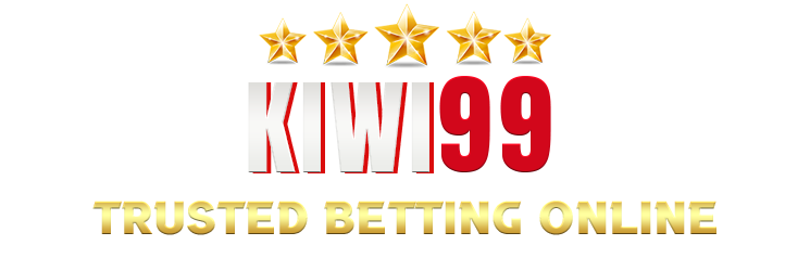 Kiwi99